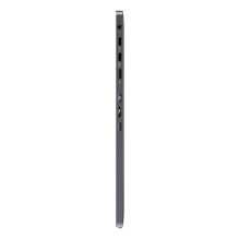 Asus ZenScreen OLED MQ16FC (40 cm (16 Zoll), silber, WUXGA, Mini-HDMI, USB-C)