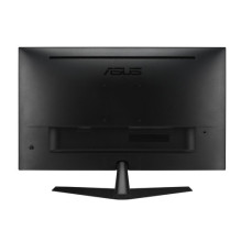Monitor 27-inch VY279HG2 144Hz IPS FHD DSUB HDMI