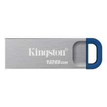 USB flash drive PNY...