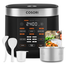 Multicooker CMC -...