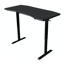 Nitro Concepts Gaming Tisch...