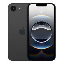 Mobilus telefonas - Apple...
