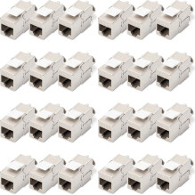 Digitus Keystone Module...
