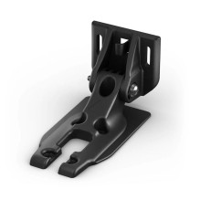 Garmin Transom Mount...