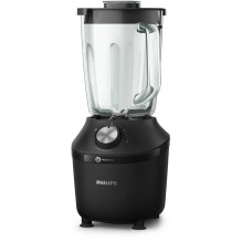 Blenderis - Philips HR2291 / 01 600 W 2 L Blenderis Blenderis - Philips HR2291 / 01 600 W 2 L Blenderis