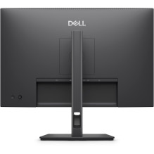 Monitorius - Dell Pro P P2426 24,1" 1920 × 1200 Pilkas