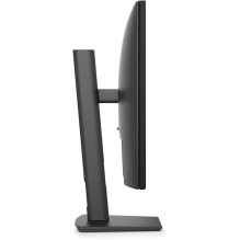 Monitorius - Dell Pro P P2426 24,1" 1920 × 1200 Pilkas