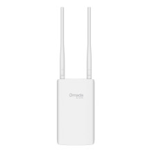 Prieigos taškas - TP-Link Omada EAP603-Outdoor Baltas