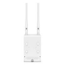 Prieigos taškas - TP-Link Omada EAP603-Outdoor Baltas