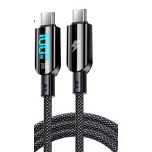 USB Laidas - VAKOSS TC-U560...