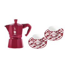 Kavos Aparatas - BIALETTI...