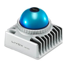 LiDAR Skeneris - UNITREE R1...