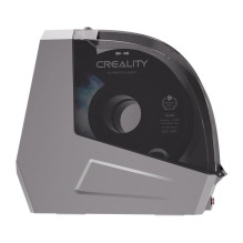 3D Spausdintuvo Kaitinimo Siūlo Džiovyklė - Creality Space Pi Plus V2 (DB-04S) 160 W Dvigubam Ritiniui 45-75 °C 1-48 Val