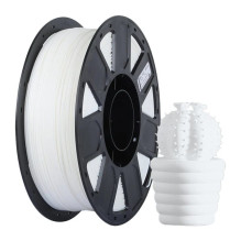 3D Spausdintuvo Filamentas...