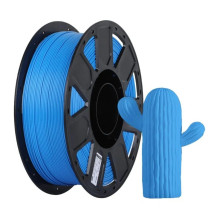 3D Spausdintuvo Kaitinimo...