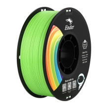 3D Spausdintuvo Filamentas...