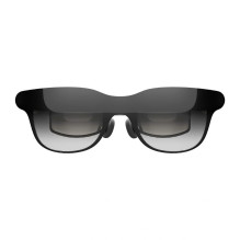 Papildytosios realybės akiniai - RayNeo GT 2D / 3D 85 %, 100 %, 115 % Vaizdo Režimai