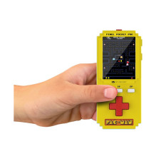 Žaidimų Konsolė - My Arcade...