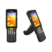 Zebra MC3400 Terminal (MC34010S1J52SSA6)