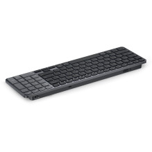 Klaviatūra - Dell KB746...