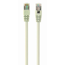 PATCH CABLE CAT5E FTP 0,25M...