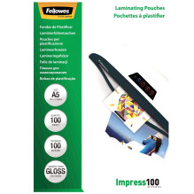 Blizgus laminato maišelis /...