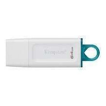 ATMINTINĖ USB3.1 128GB /...