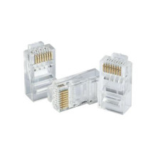 LAIDO AKCIJOS JACK RJ45 100...