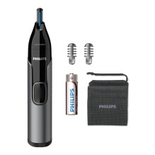 PLAUKŲ KIRPIKLIS / NT3650 / 16 PHILIPS