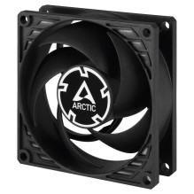 CASE FAN 80MM / ACFAN00150A ARCTIC CASE FAN 80MM / ACFAN00150A ARCTIC