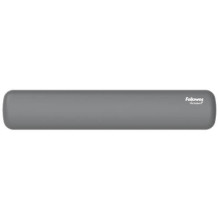 KEYBOARD ACC WRIST RESTS / COMPACT GRY 100142571 FELLOWES KEYBOARD ACC WRIST RESTS / COMPACT GRY 100142571 FELLOWES