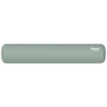 KEYBOARD ACC WRIST RESTS / COMP. SAGE 100142573 FELLOWES KEYBOARD ACC WRIST RESTS / COMP. SAGE 100142573 FELLOWES