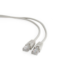 PATCH CABLE CAT5E UTP 1.5M / PP12-1.5M GEMBIRD PATCH CABLE CAT5E UTP 1.5M / PP12-1.5M GEMBIRD