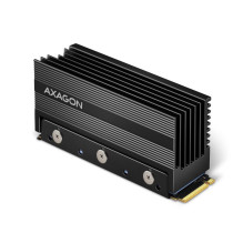 SSD AKCIJOS AUSINTUVAS M.2...