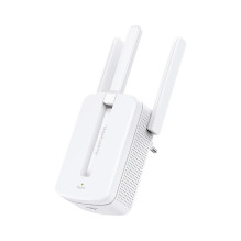 WRL RANGE EXTENDER 300MBPS...
