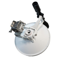 WRL ACC TAIKYMO Įrankis / NRAYAIM-DH1 MIKROTIK