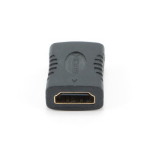 I / O ADAPTERIS HDMI Į HDMI EXT. / F-TO-F A-HDMI-FF GEMBIRD
