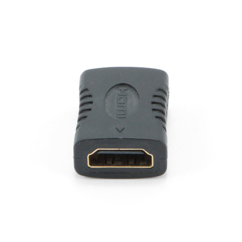I / O ADAPTERIS HDMI Į HDMI EXT. / F-TO-F A-HDMI-FF GEMBIRD