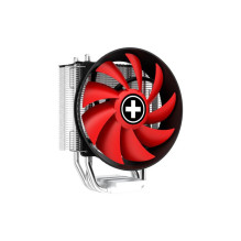 CPU aušintuvas daugializdis / XC029 XILENCE CPU aušintuvas daugializdis / XC029 XILENCE