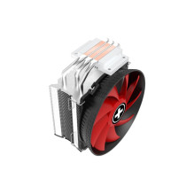 CPU COOLER MULTI SOCKET / XC029 XILENCE CPU COOLER MULTI SOCKET / XC029 XILENCE