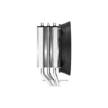 CPU COOLER MULTI SOCKET / XC029 XILENCE CPU COOLER MULTI SOCKET / XC029 XILENCE