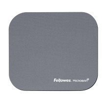Pelės kilimėlis Microban /...