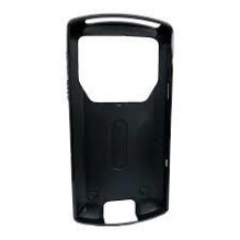 POS ACC BOOT CASE / BC-DT50-01 UROVO