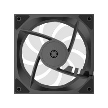 CASE FAN 120MM XPF120U.ARGB / 12V XF076 XILENCE