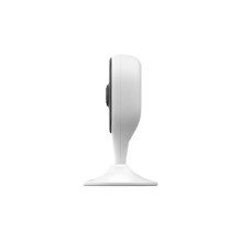 WRL CAMERA 3MP IR CUBE WIFI / C3A DAHUA
