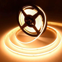 Lamp, VISIONAL, 14 Watts, FCOB528WW-12V Lamp, VISIONAL, 14 Watts, FCOB528WW-12V