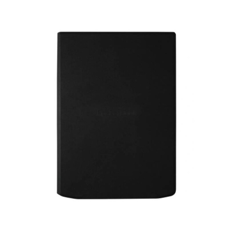 READER ACC CASE 7.8" BLACK / HN-FP-PU-743G-RBWW POCKET BOOK