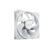 CASE FAN 120MM PURE WINGS 3 / WHITE PWM BL110 BE QUIET CASE FAN 120MM PURE WINGS 3 / WHITE PWM BL110 BE QUIET