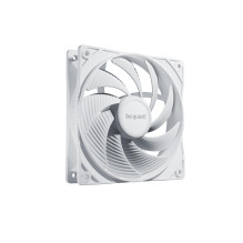 CASE FAN 120MM PURE WINGS 3 / WH PWM HIGH-SP BL111 BE QUIET CASE FAN 120MM PURE WINGS 3 / WH PWM HIGH-SP BL111 BE QUIET