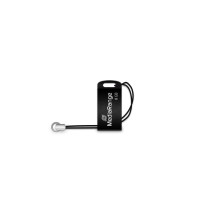 ATMINTINĖ USB2.0 8GB / MR920 MEDIARANGE ATMINTINĖ USB2.0 8GB / MR920 MEDIARANGE